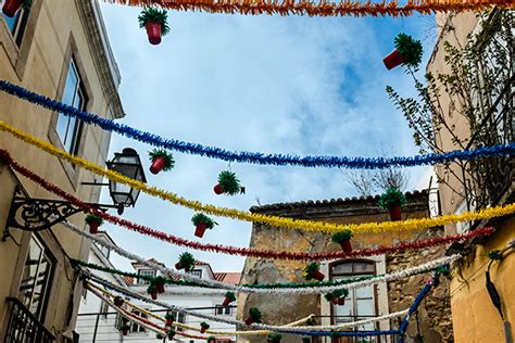 fete portugal|Festivals in Portugal you just can’t miss